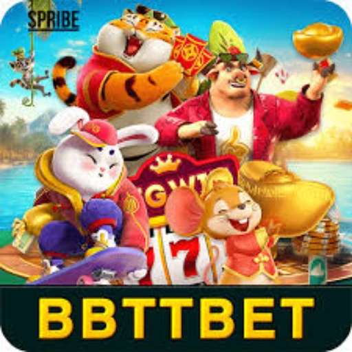 BBTTBET