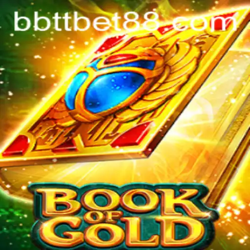 BBTTBET Casino App