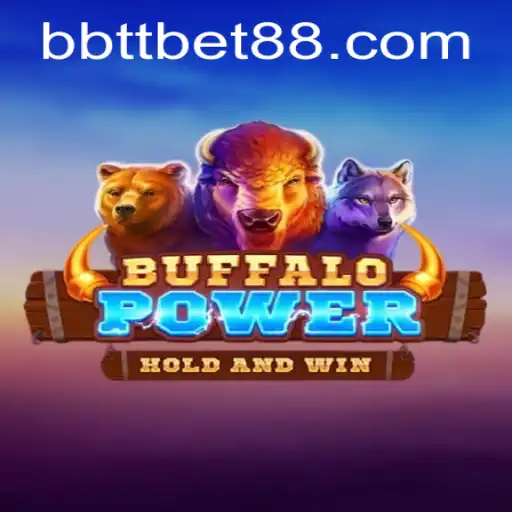 BBTTBET Casino App