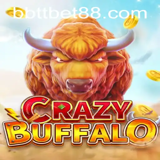 BBTTBET Jogos de pôquer