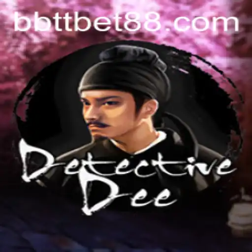BBTTBET Casino App