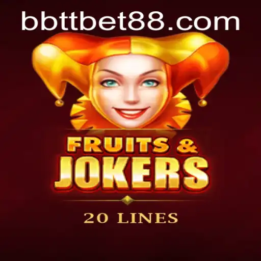 BBTTBET Rinha de galos