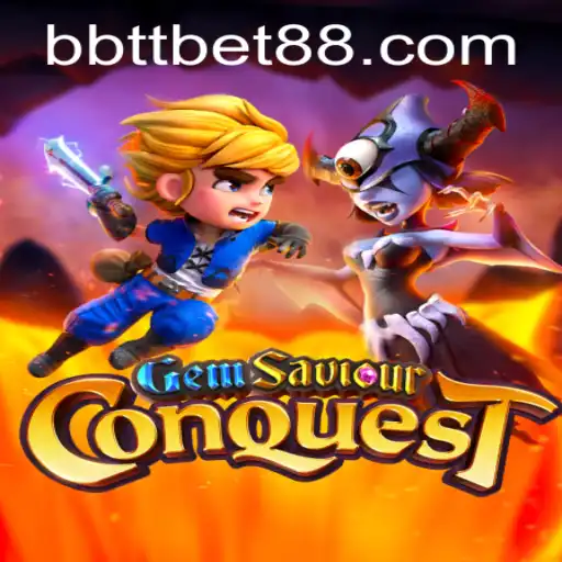BBTTBET Casino App