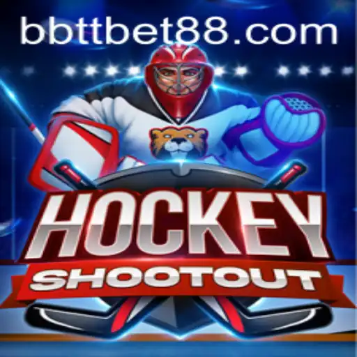 BBTTBET User Agreement