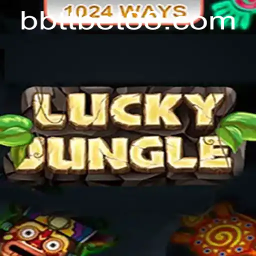 BBTTBET Casino App