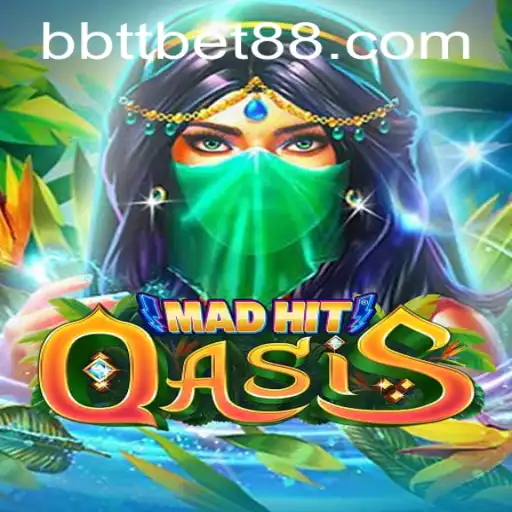 BBTTBET Jogos de pôquer