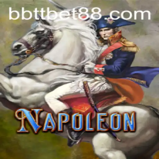 BBTTBET User Agreement