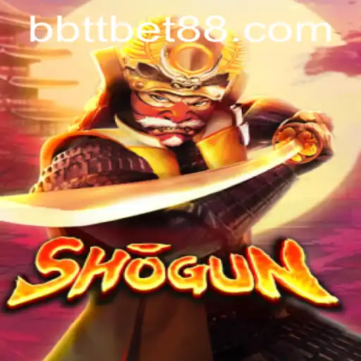 BBTTBET Jogos de pôquer