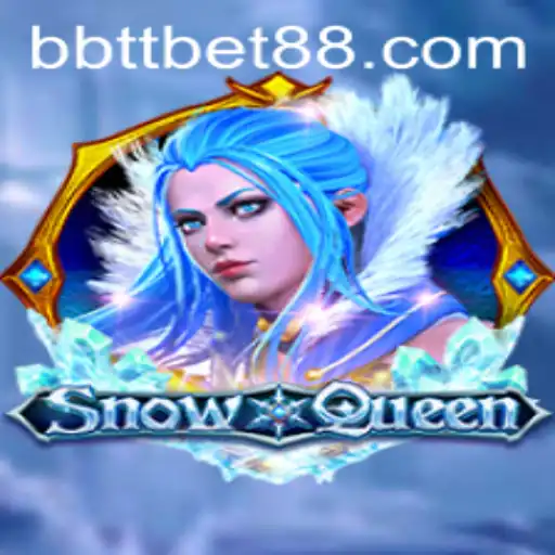 BBTTBET Casino App