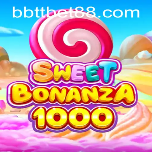 BBTTBET Casino App