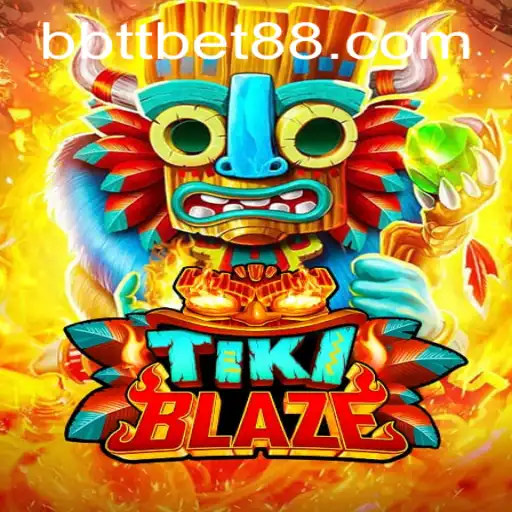 BBTTBET Jogos de pôquer